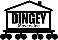 Dingey-Movers-Shoring-Construction-Zanesville-Ohio-shoring-construction